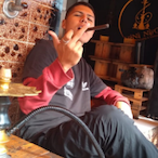 WILLYTAKERDIDDY's Avatar'