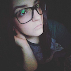 sorrymissari's Avatar'