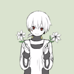 workmunting's Avatar'