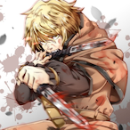 YoungAnanas's Avatar'