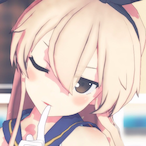 SuperFattyDoggy's Avatar'