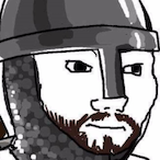 wrong_potato's Avatar'