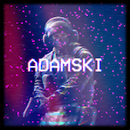 GeneralVibes.Mk's Avatar'