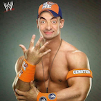 SirFallout's Avatar'