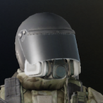 YoungOne.FLM's Avatar'