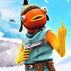 LordChoppermon's Avatar'