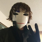 Greasy_BaIIsac's Avatar'