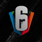 ZeN Pitrxco's Avatar'
