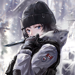 Tree_New_Beeeee's Avatar'