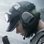 ElKirboso's Avatar'