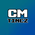 Bitmap.IIT's Avatar'