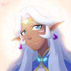GoodAllura's Avatar'
