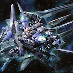 Devika-SMK's Avatar'