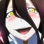 dragonfisthd's Avatar'