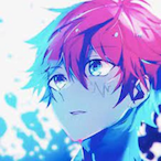 cadeskiii's Avatar'