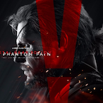 Big--Snake's Avatar'