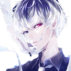 Okawara-_-'s Avatar'