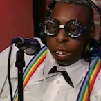 PardonGandon's Avatar'