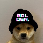 Bucky_the_Deer's Avatar'