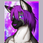 logx 200iq's Avatar'