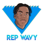 Nuezkii's Avatar'