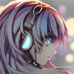 YoshykoO's Avatar'