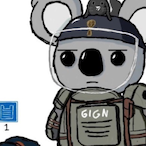 Th3_DankRecruit's Avatar'