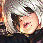 FlickMice's Avatar'