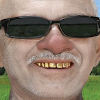 i be whiffn's Avatar'