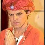 PaiHelinho's Avatar'