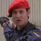 KingRhino3114's Avatar'