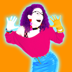 Cheezball999999's Avatar'