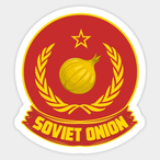 SovietOnion9397's Avatar'