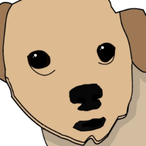 ChuchiMaster's Avatar