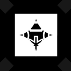 Resinka's Avatar'