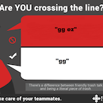 PA_Captain4You2's Avatar'