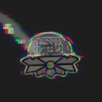 WindyLibra's Avatar'