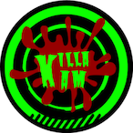 Wet_Bread_Lover's Avatar'