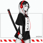 Ayak...'s Avatar'