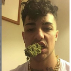 Felipe_Gabb's Avatar'