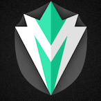 Mhros's Avatar'