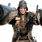 HellHeartG's Avatar'