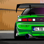NOT_LOG4N___'s Avatar'