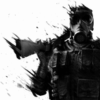 triGGer_Psycho's Avatar'