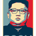 General.Lee.SMT's Avatar'
