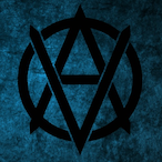 Aleo2k's Avatar'