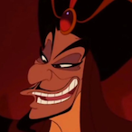 AlIahuAkbar's Avatar'