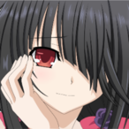 Mireichii's Avatar'