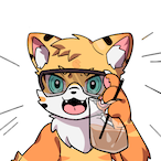 xiaobinbin2020's Avatar'
