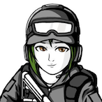 R6SX-0's Avatar'